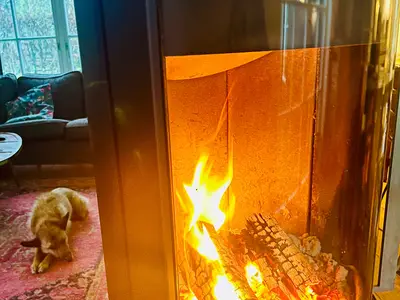 Ferienhaus für 8 Personen (140 m²) 5/10