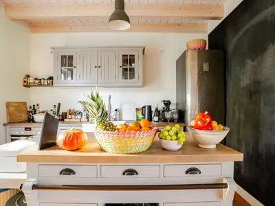 Ferienhaus für 8 Personen (140 m²) 7/10