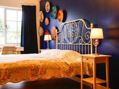 Ferienhaus für 8 Personen (140 m²) 9/10