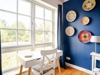 Ferienhaus für 8 Personen (140 m²) 10/10