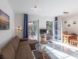 Ferienhaus für 4 Personen (60 m²) in Lenz