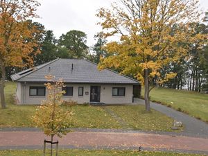 Ferienhaus für 6 Personen (140 m²) in Lenz