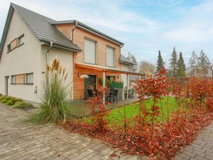 Ferienhaus für 6 Personen (100 m²) in Lenz