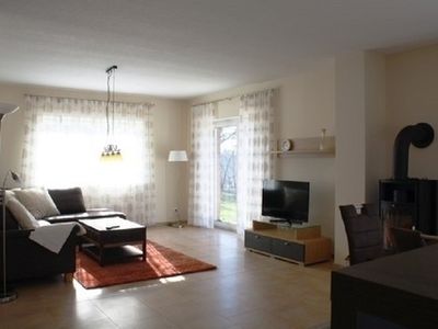 Ferienhaus für 4 Personen (104 m²) in Lenz 3/10