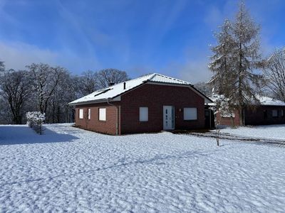 Ferienhaus für 4 Personen (104 m²) in Lenz 10/10