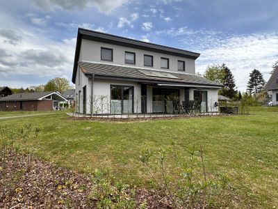 Ferienhaus für 6 Personen (120 m²) in Lenz 2/10