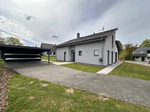 23545607-Ferienhaus-6-Lenz-300x225-2