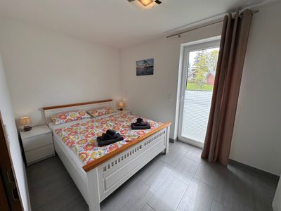 Ferienhaus für 6 Personen (120 m²) in Lenz 10/10