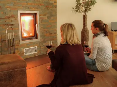 Ferienhaus für 12 Personen (170 m²) in Lenz 6/10