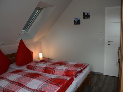 Ferienhaus für 12 Personen (170 m²) in Lenz 9/10