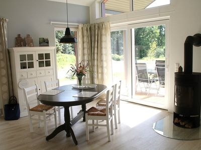 Ferienhaus für 6 Personen (104 m²) in Lenz 4/10