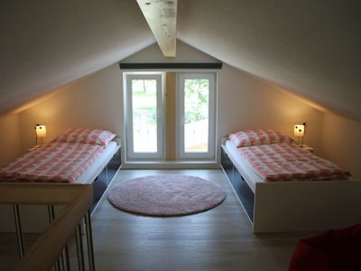 Ferienhaus für 6 Personen (104 m²) in Lenz 8/10