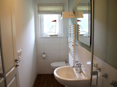 Ferienhaus für 6 Personen (104 m²) in Lenz 10/10