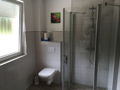 Ferienhaus für 4 Personen (78 m²) in Lenz 10/10