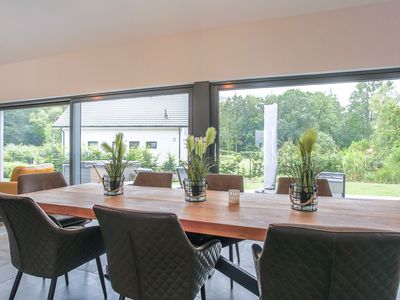 Ferienhaus für 8 Personen (200 m²) in Lenz 2/10