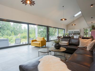 Ferienhaus für 8 Personen (200 m²) in Lenz 4/10