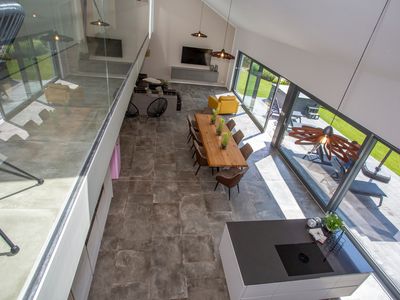 Ferienhaus für 8 Personen (200 m²) in Lenz 7/10