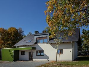 Ferienhaus für 7 Personen (175 m&sup2;) in Lenz