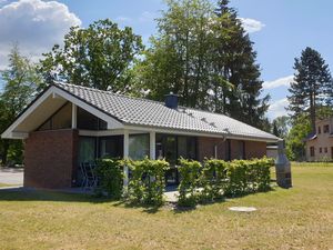 Ferienhaus für 4 Personen (76 m&sup2;) in Lenz