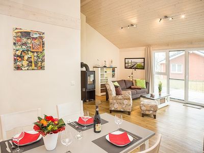 Ferienhaus für 4 Personen (76 m²) in Lenz 7/10