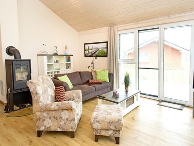 Ferienhaus für 4 Personen (76 m²) in Lenz 8/10