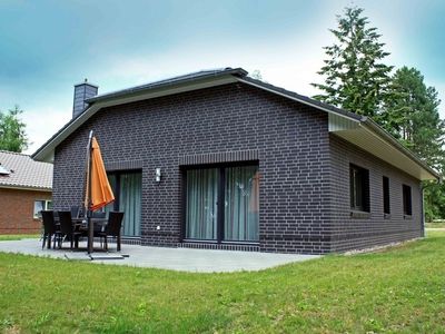 Ferienhaus für 4 Personen (104 m²) in Lenz 2/10