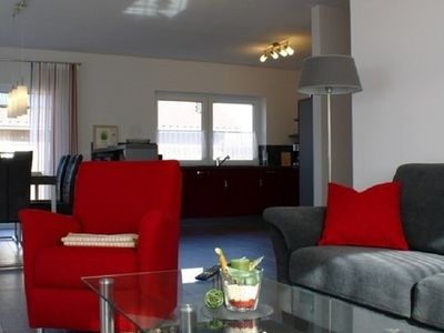 Ferienhaus für 4 Personen (104 m²) in Lenz 5/10