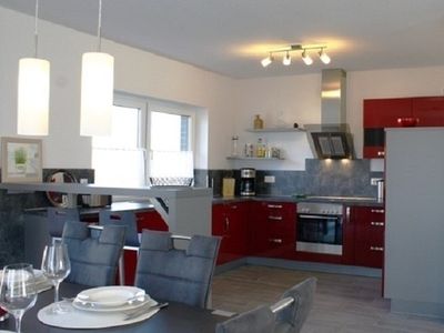 Ferienhaus für 4 Personen (104 m²) in Lenz 6/10