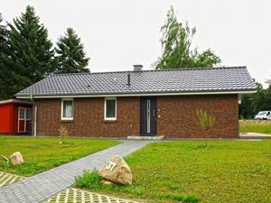 Ferienhaus für 4 Personen (76 m²) in Lenz