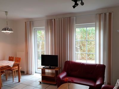 Ferienhaus für 4 Personen (60 m²) in Lenz 4/10