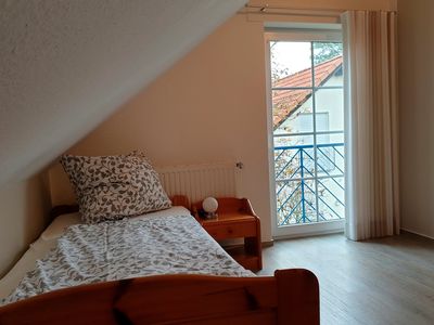 Ferienhaus für 4 Personen (60 m²) in Lenz 8/10