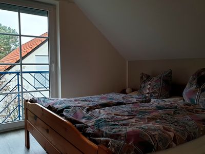 Ferienhaus für 4 Personen (60 m²) in Lenz 10/10