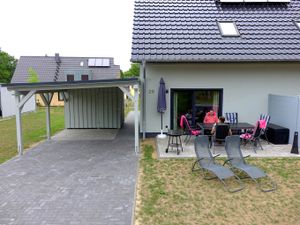 23878442-Ferienhaus-6-Lenz-300x225-1