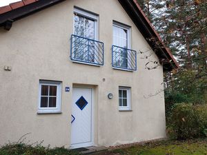 Ferienhaus für 4 Personen (60 m²) in Lenz