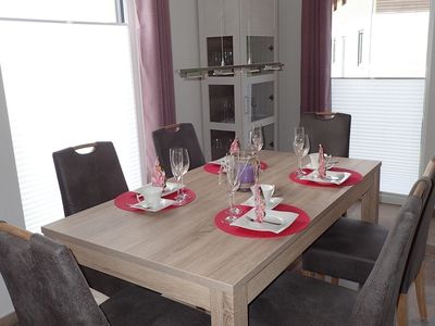 Ferienhaus für 4 Personen (70 m²) in Lenz 5/10