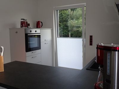 Ferienhaus für 4 Personen (70 m²) in Lenz 9/10