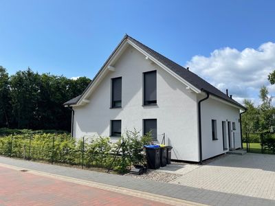 Ferienhaus für 8 Personen (150 m²) in Lenz 2/10