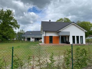 23993150-Ferienhaus-8-Lenz-300x225-3