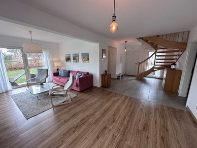 Ferienhaus für 8 Personen (150 m²) in Lenz 9/10