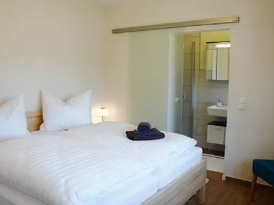 Ferienhaus für 6 Personen (116 m²) in Lenz 8/10