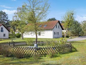 Ferienhaus für 6 Personen (91 m&sup2;) in Lenz