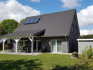 23545687-Ferienhaus-6-Lenz-300x225-3