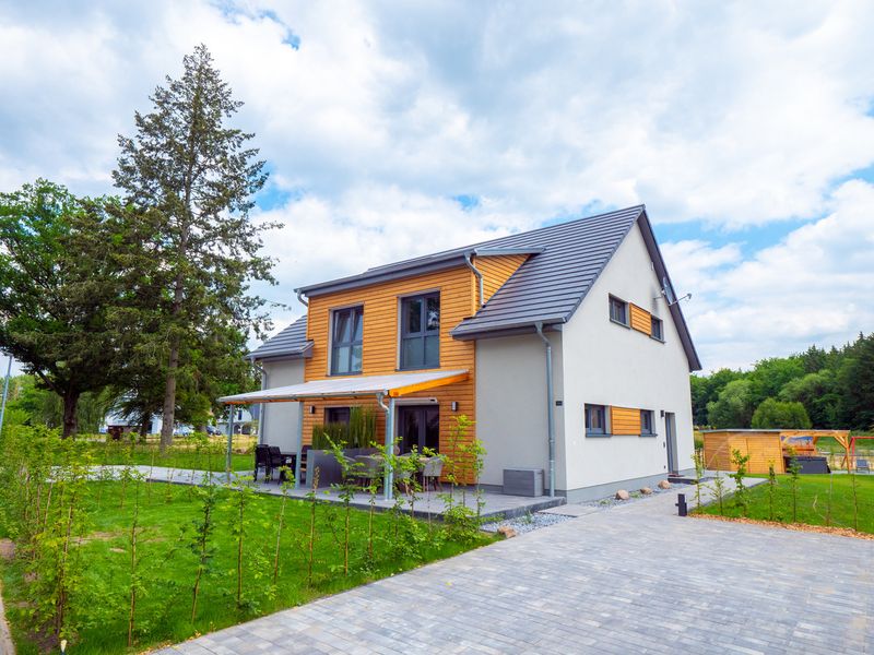 23878445-Ferienhaus-6-Lenz-800x600-1