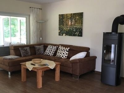 Ferienhaus für 4 Personen (110 m²) in Lenz 4/10