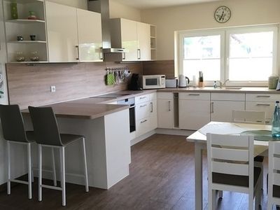 Ferienhaus für 4 Personen (110 m²) in Lenz 5/10