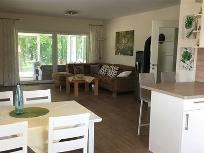 Ferienhaus für 4 Personen (110 m²) in Lenz 6/10