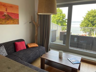 Ferienhaus für 6 Personen (200 m²) in Lenz 7/10