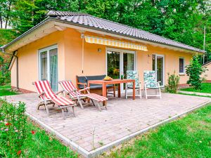 Ferienhaus für 4 Personen (70 m²) in Lenz