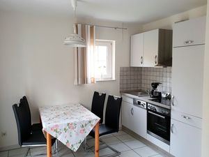 Ferienhaus für 4 Personen (60 m&sup2;) in Lenz