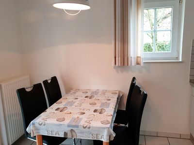 Ferienhaus für 4 Personen (60 m²) in Lenz 4/9